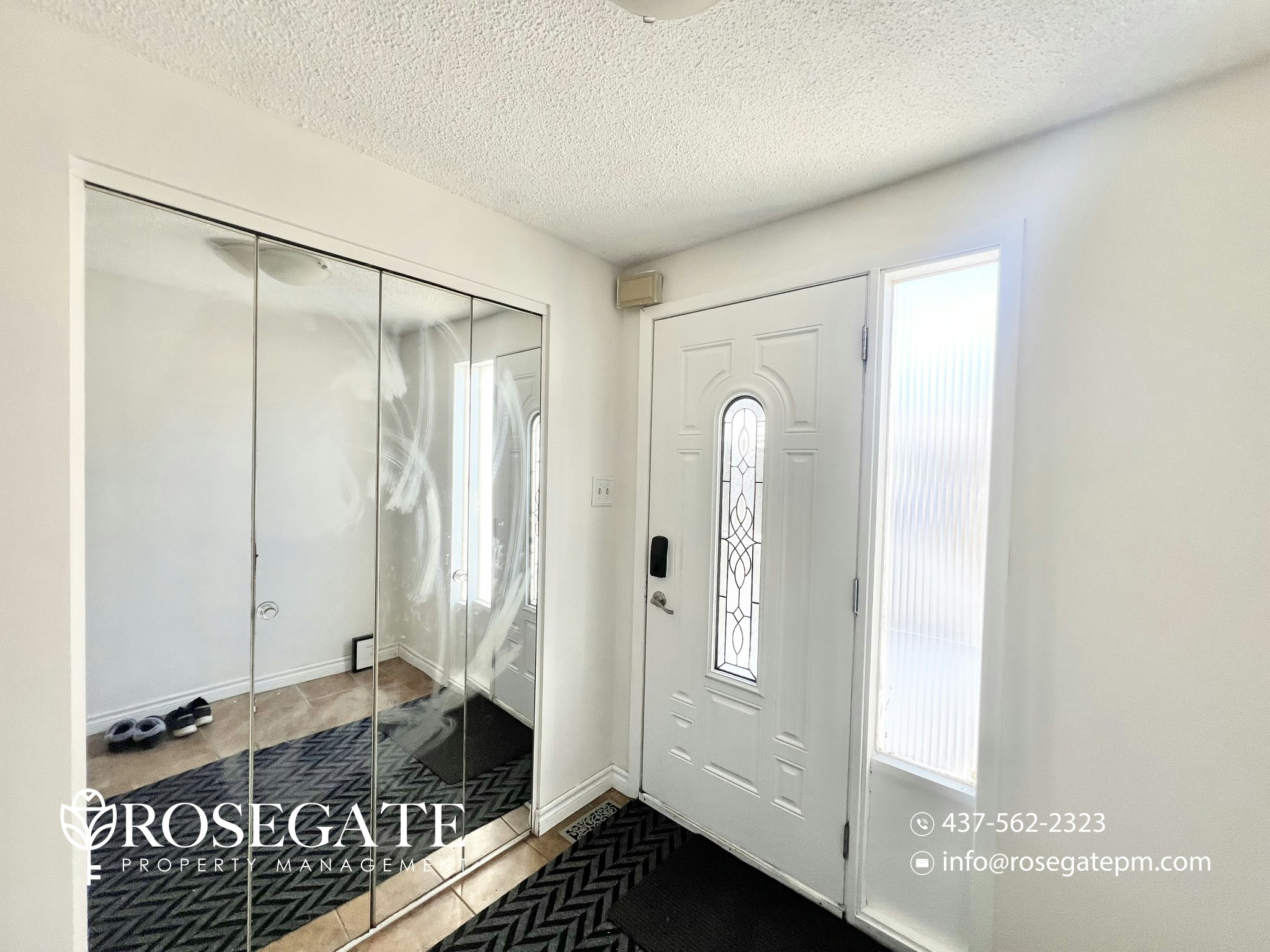 44 Frobisher Court, Cambridge, ON, N1R 6Z5 - 8