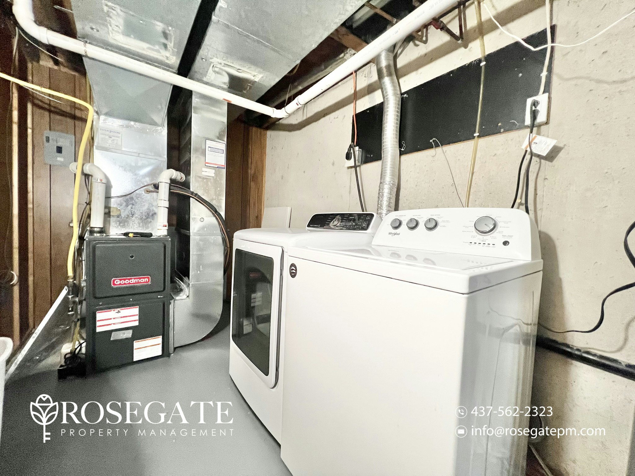 44 Frobisher Court, Cambridge, ON, N1R 6Z5 - 22