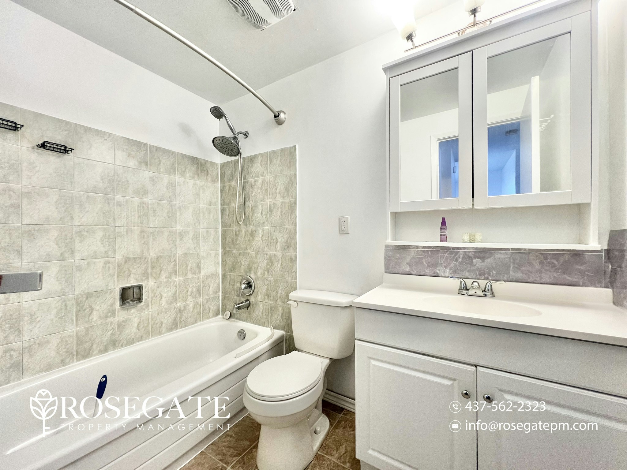 44 Frobisher Court, Cambridge, ON, N1R 6Z5 - 20