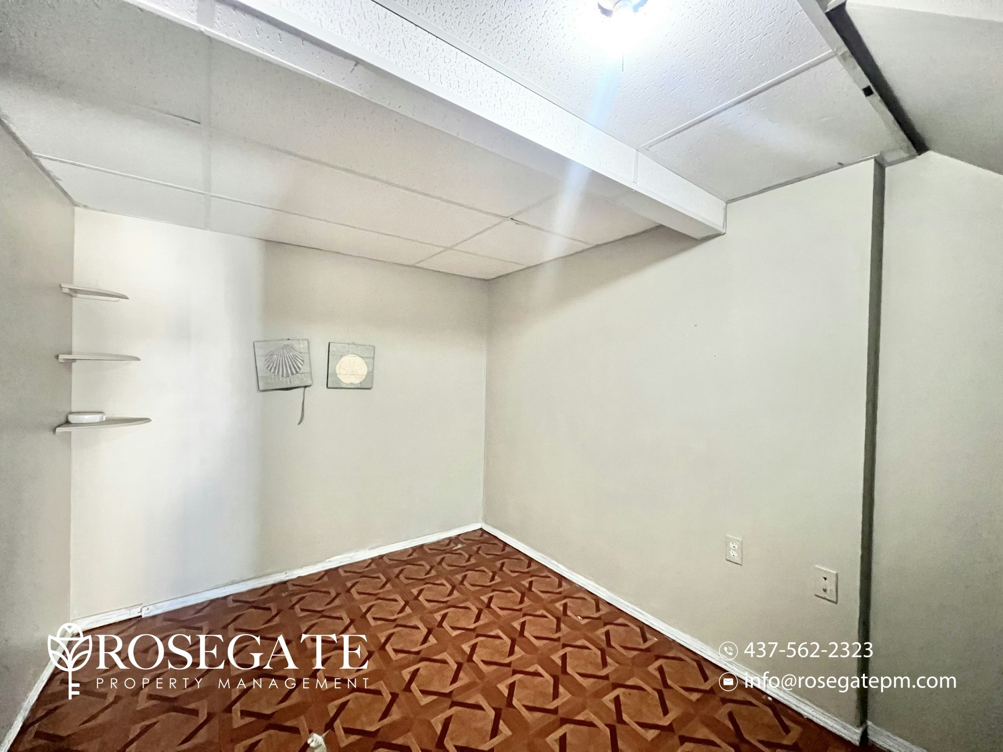 44 Frobisher Court, Cambridge, ON, N1R 6Z5 - 19