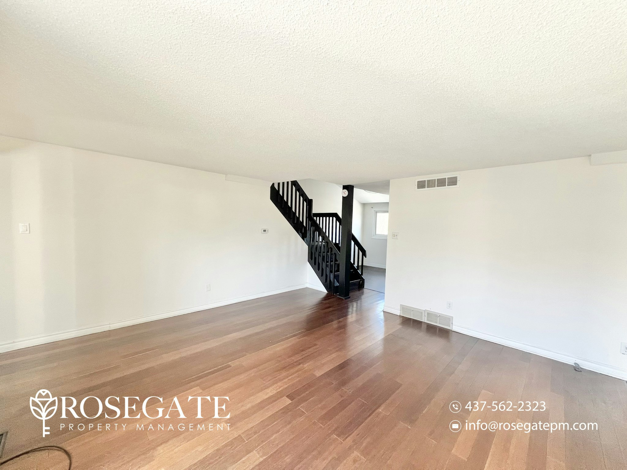 44 Frobisher Court, Cambridge, ON, N1R 6Z5 - 10