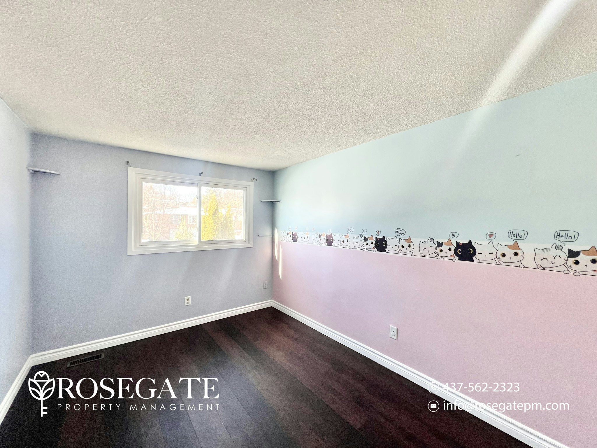 44 Frobisher Court, Cambridge, ON, N1R 6Z5 - 17