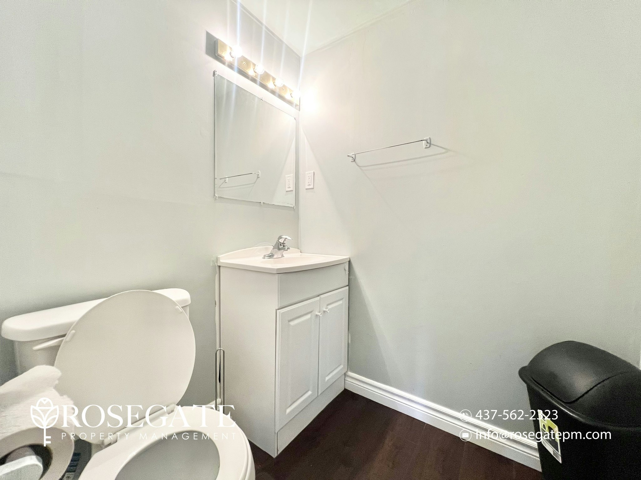 44 Frobisher Court, Cambridge, ON, N1R 6Z5 - 21