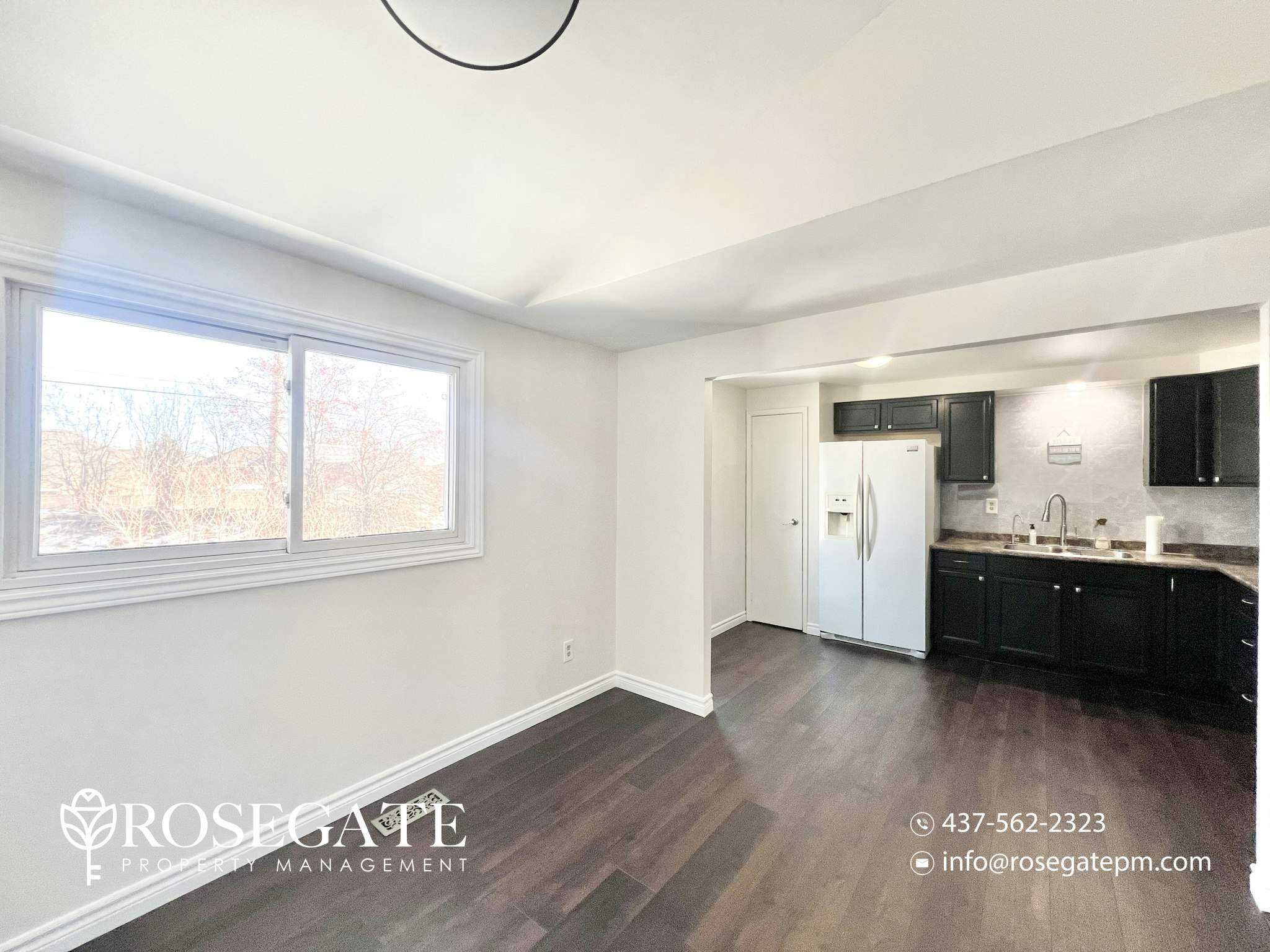 44 Frobisher Court, Cambridge, ON, N1R 6Z5 - 4