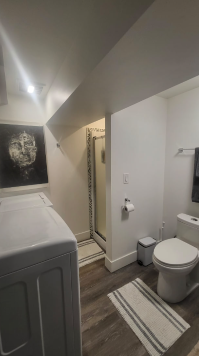 120 Mcqueen Crescent, Prince George, BC, V2M 4R8 - 13