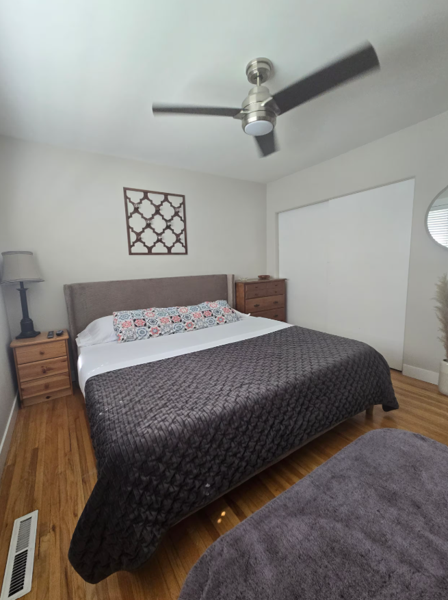 120 Mcqueen Crescent, Prince George, BC, V2M 4R8 - 11