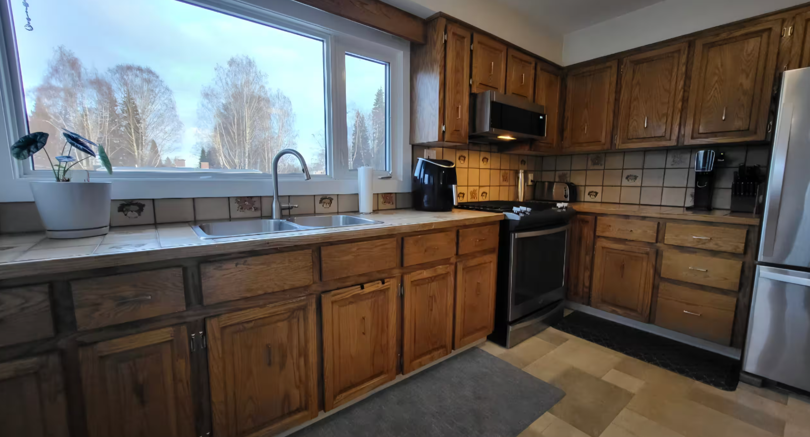 120 Mcqueen Crescent, Prince George, BC, V2M 4R8 - 7