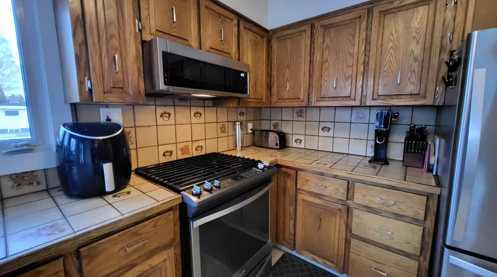 120 Mcqueen Crescent, Prince George, BC, V2M 4R8 - 8