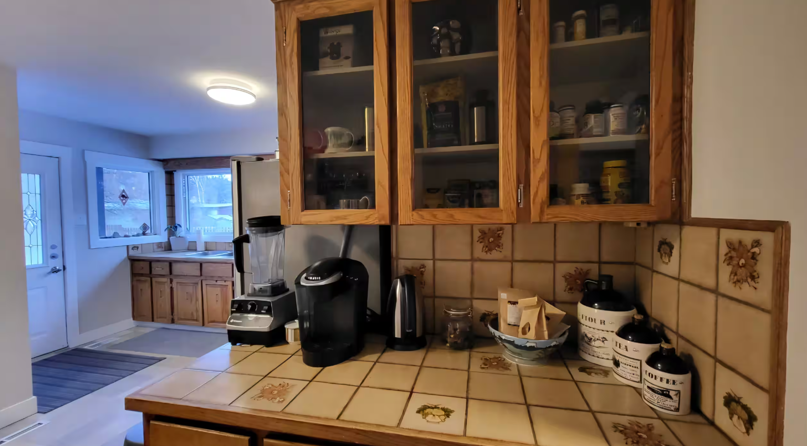 120 Mcqueen Crescent, Prince George, BC, V2M 4R8 - 6