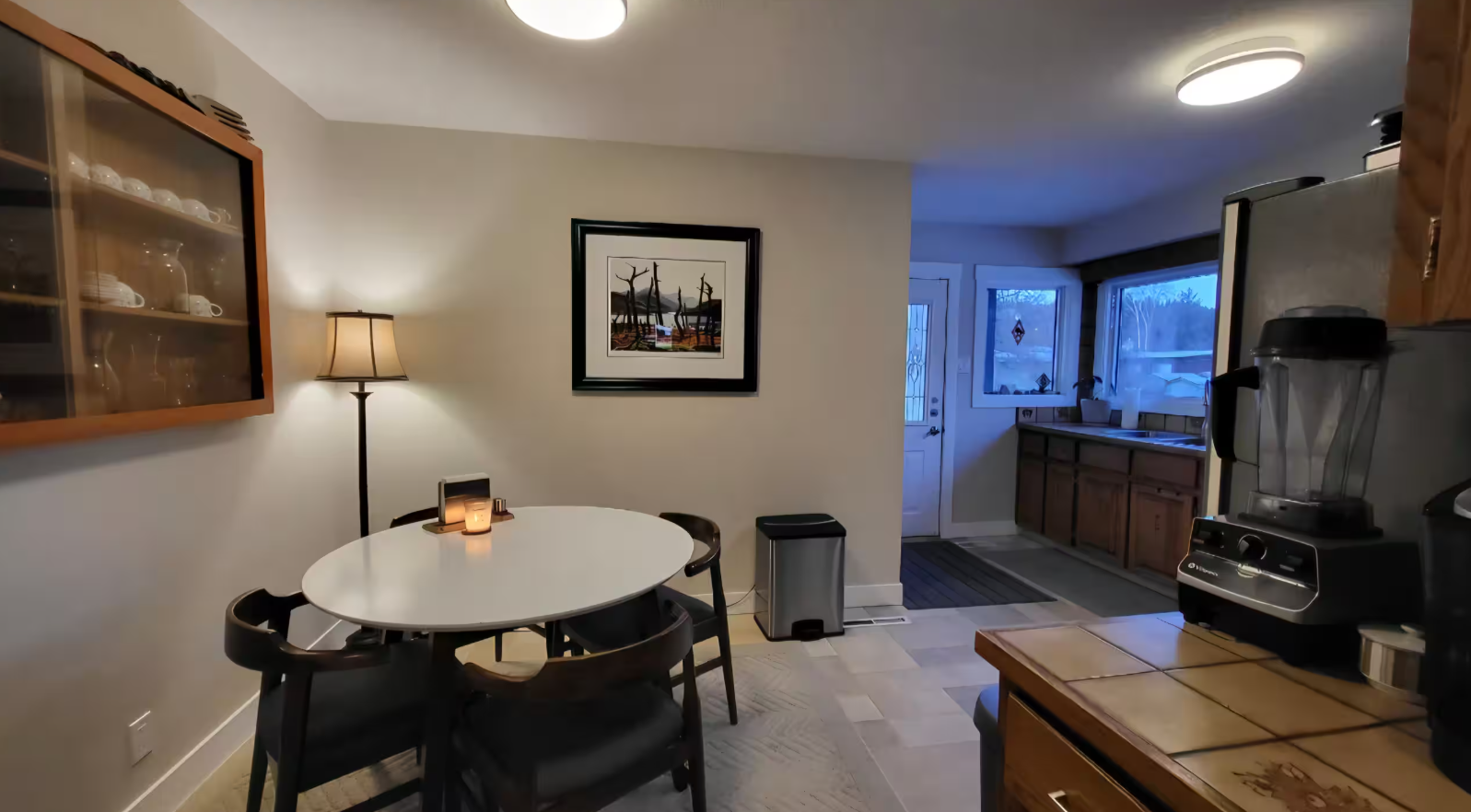 120 Mcqueen Crescent, Prince George, BC, V2M 4R8 - 3