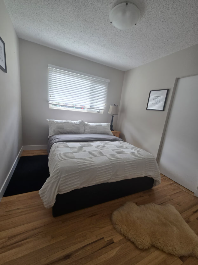 120 Mcqueen Crescent, Prince George, BC, V2M 4R8 - 12