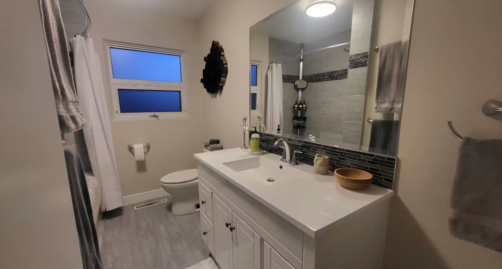 120 Mcqueen Crescent, Prince George, BC, V2M 4R8 - 14