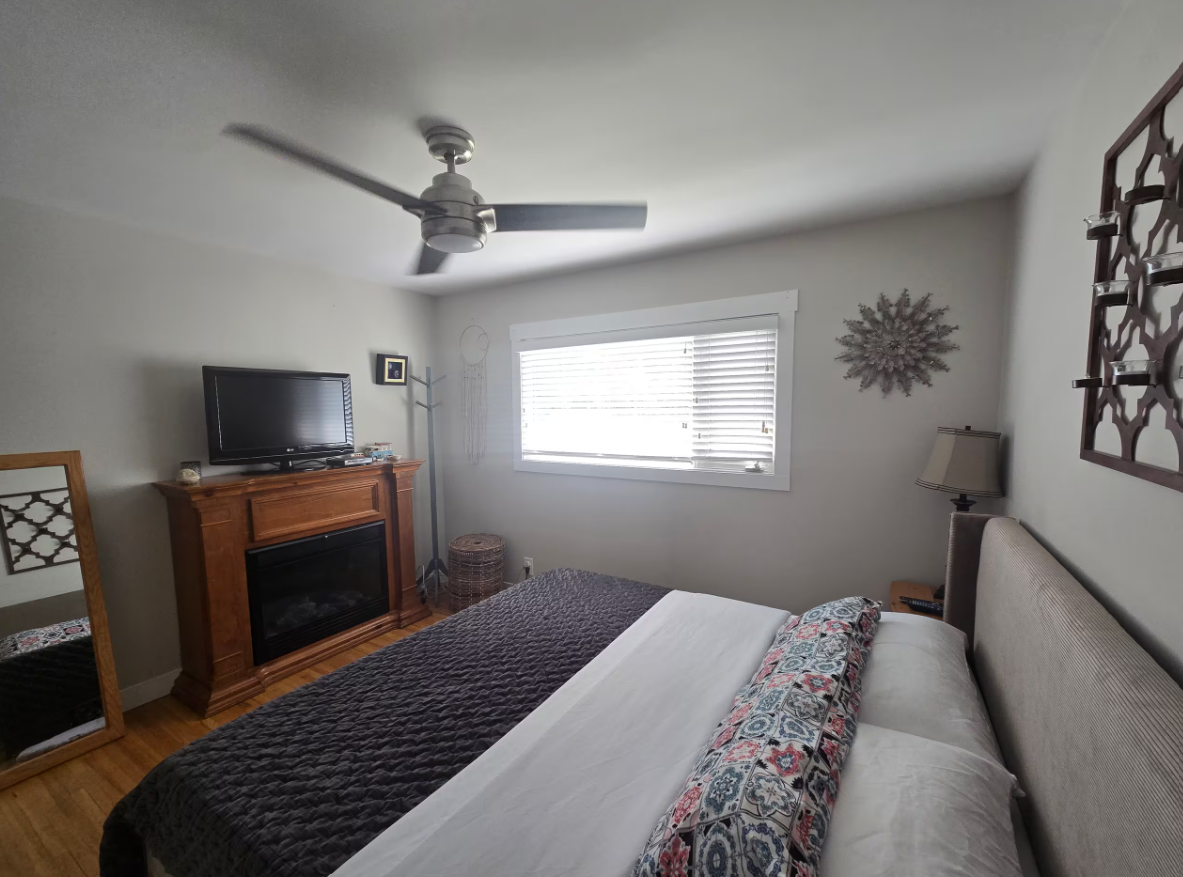 120 Mcqueen Crescent, Prince George, BC, V2M 4R8 - 9