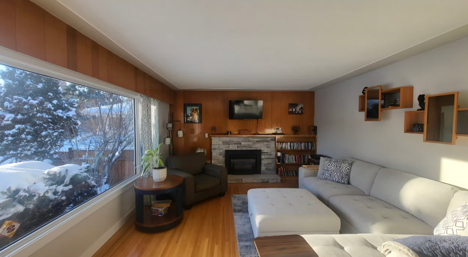 120 Mcqueen Crescent, Prince George, BC, V2M 4R8 - 5