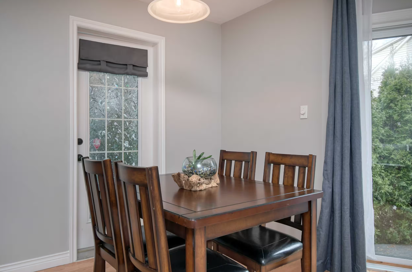 9 Snowdon Court, Moncton, NB, E1G 1K5 - 5