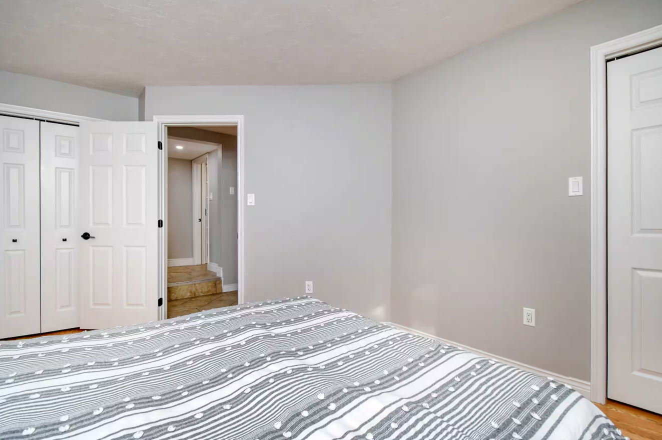 9 Snowdon Court, Moncton, NB, E1G 1K5 - 9