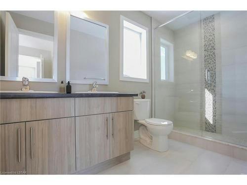 349 Edgevalley Road, London, ON, N5V 0C3 - 18