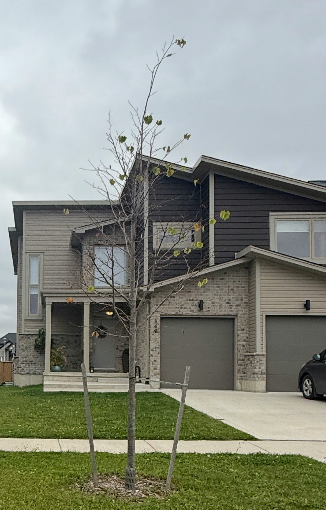 349 Edgevalley Road, London, ON, N5V 0C3