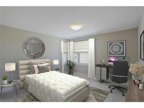 349 Edgevalley Road, London, ON, N5V 0C3 - 13