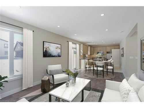 349 Edgevalley Road, London, ON, N5V 0C3 - 10