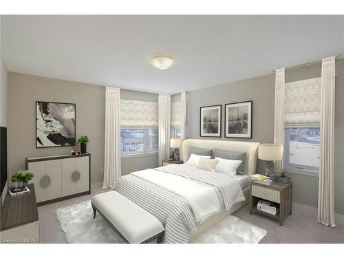 349 Edgevalley Road, London, ON, N5V 0C3 - 5