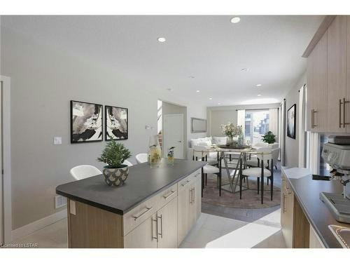 349 Edgevalley Road, London, ON, N5V 0C3 - 9