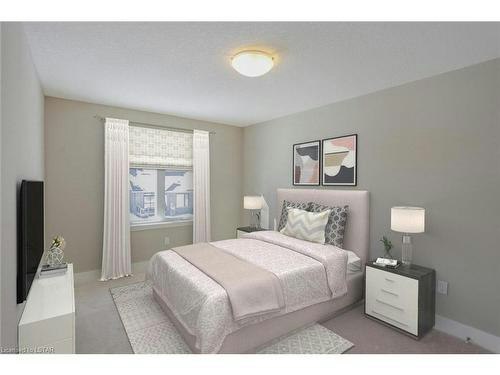 349 Edgevalley Road, London, ON, N5V 0C3 - 15