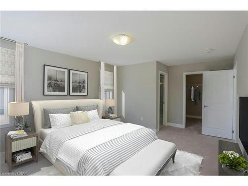 349 Edgevalley Road, London, ON, N5V 0C3 - 17