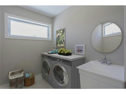349 Edgevalley Road, London, ON, N5V 0C3 - 20