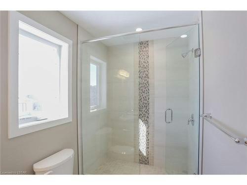 349 Edgevalley Road, London, ON, N5V 0C3 - 19