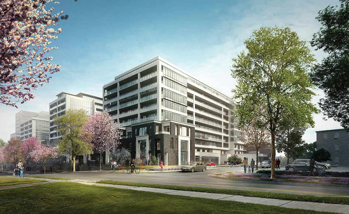 505-73 Arthur Street South, Guelph, ON, N1E 0S6