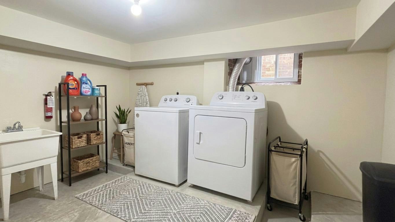 2-120 Hunter Street West, Hamilton, ON, L8P 1R2 - 11