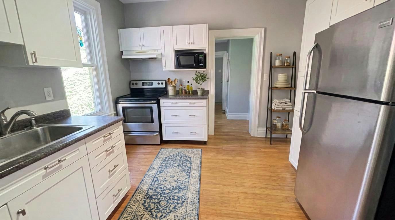 2-120 Hunter Street West, Hamilton, ON, L8P 1R2 - 4