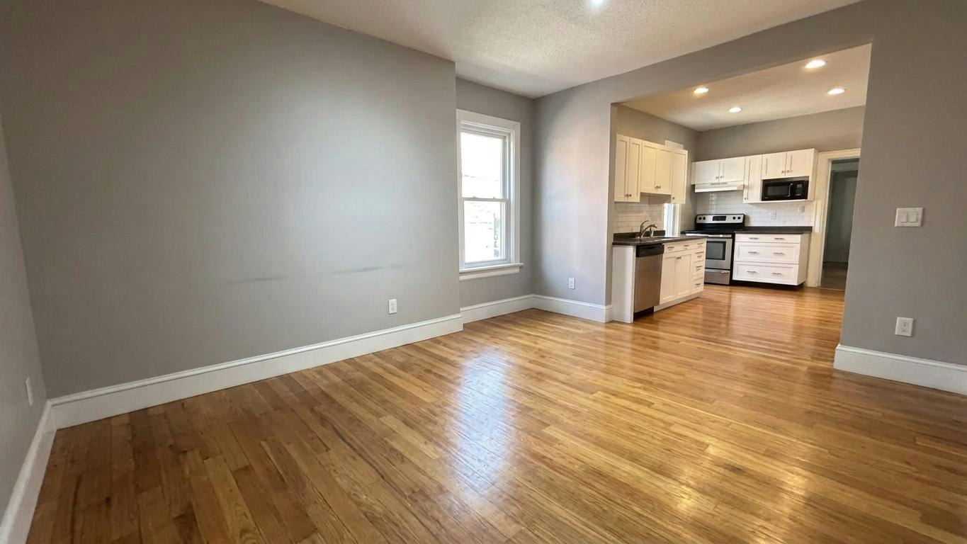 2-120 Hunter Street West, Hamilton, ON, L8P 1R2 - 14