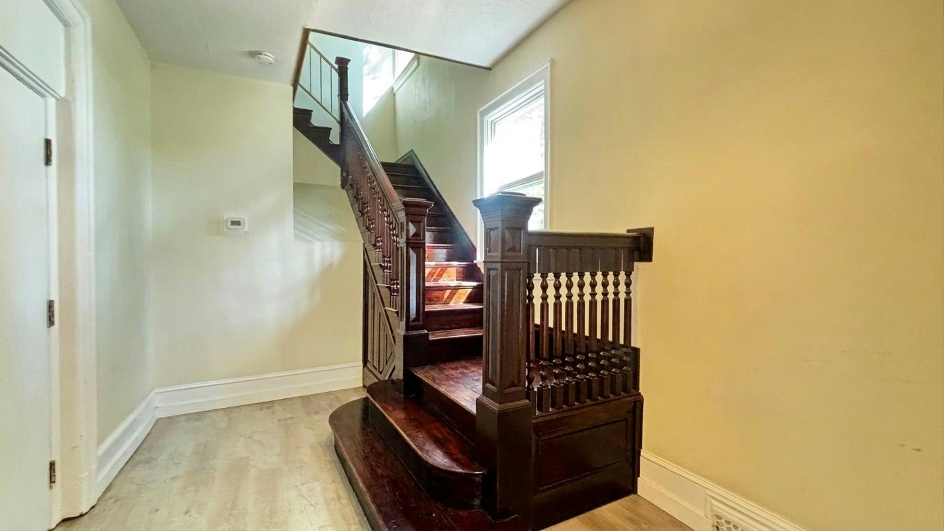 2-120 Hunter Street West, Hamilton, ON, L8P 1R2 - 15