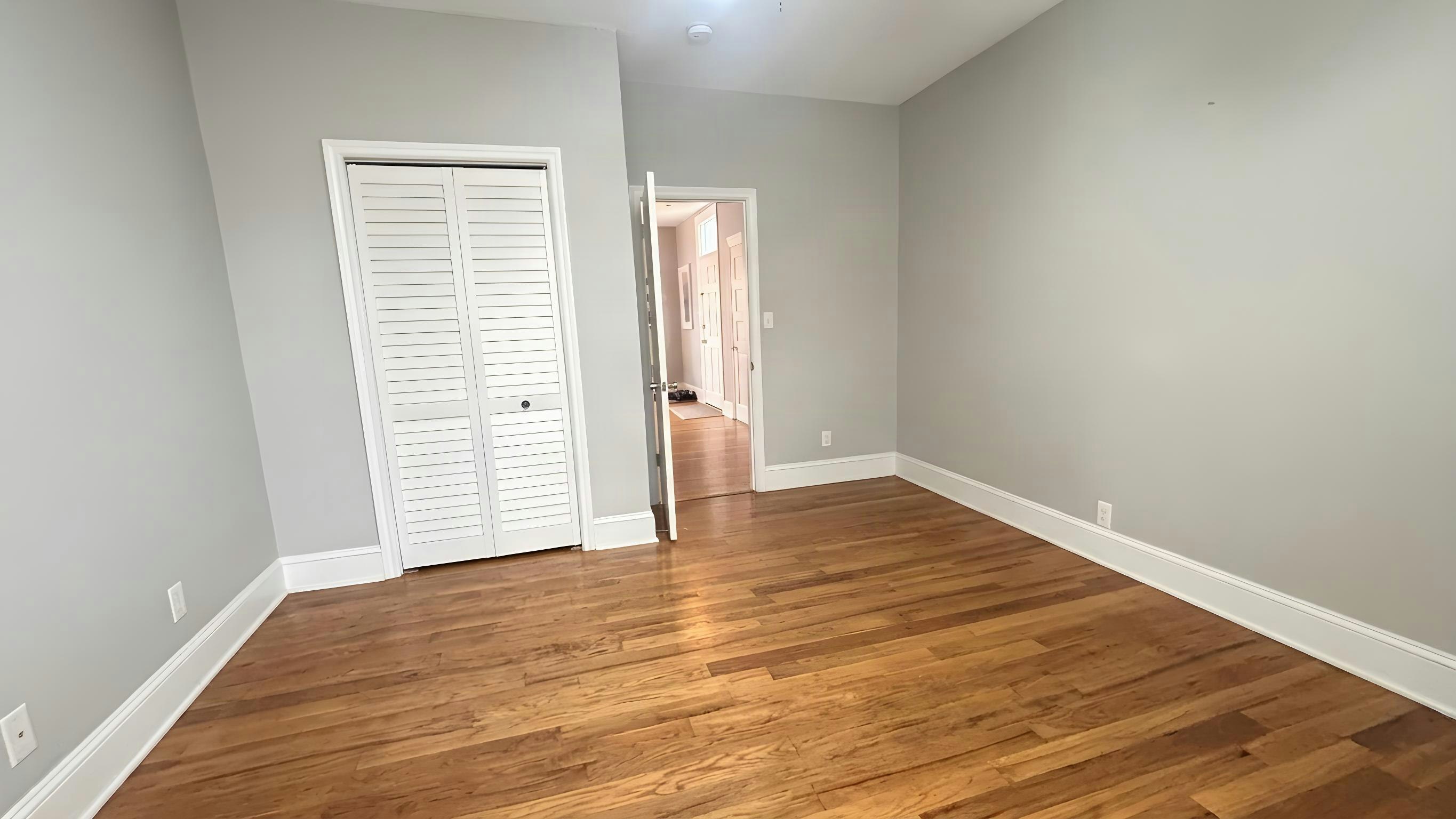 2-120 Hunter Street West, Hamilton, ON, L8P 1R2 - 18
