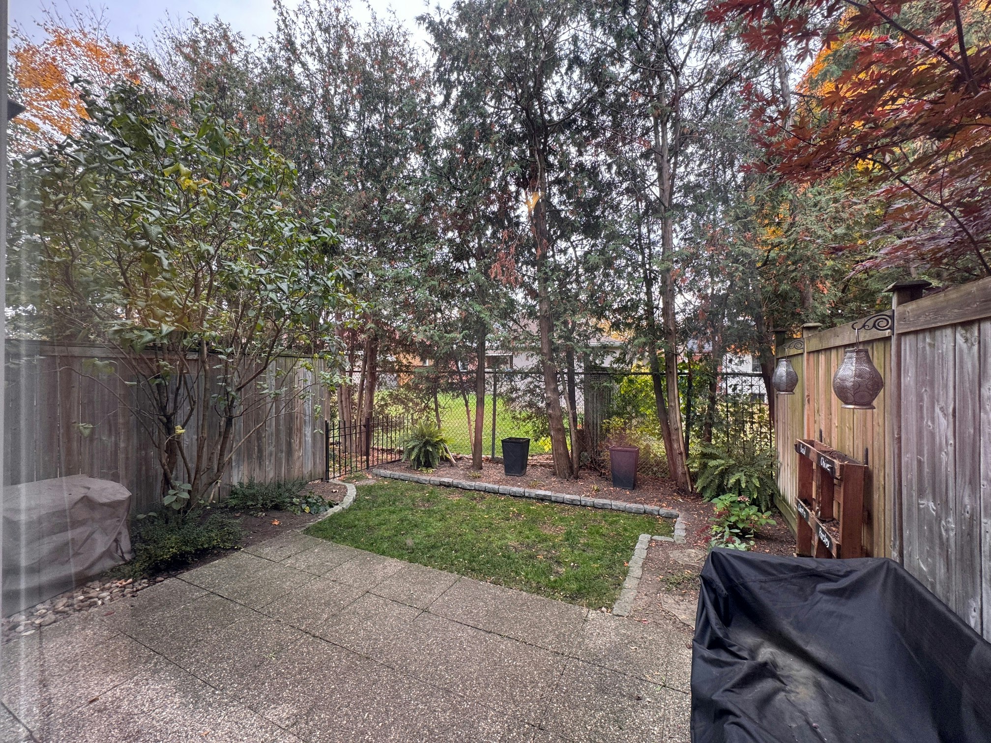 60-342 Mill Street, Kitchener, ON, N2M 0A4 - 19