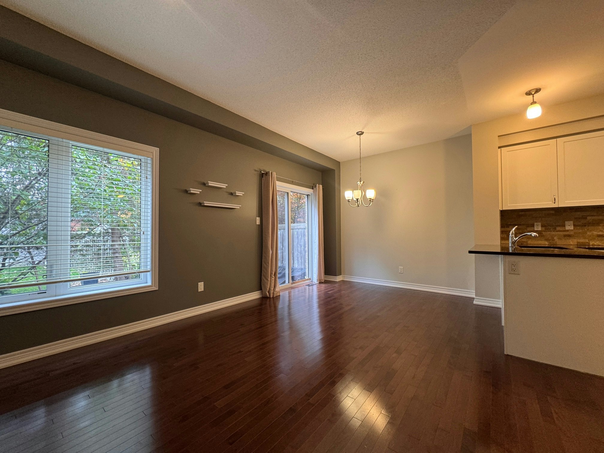60-342 Mill Street, Kitchener, ON, N2M 0A4 - 6