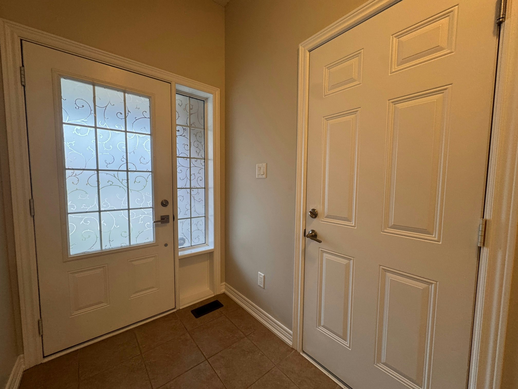 60-342 Mill Street, Kitchener, ON, N2M 0A4 - 18