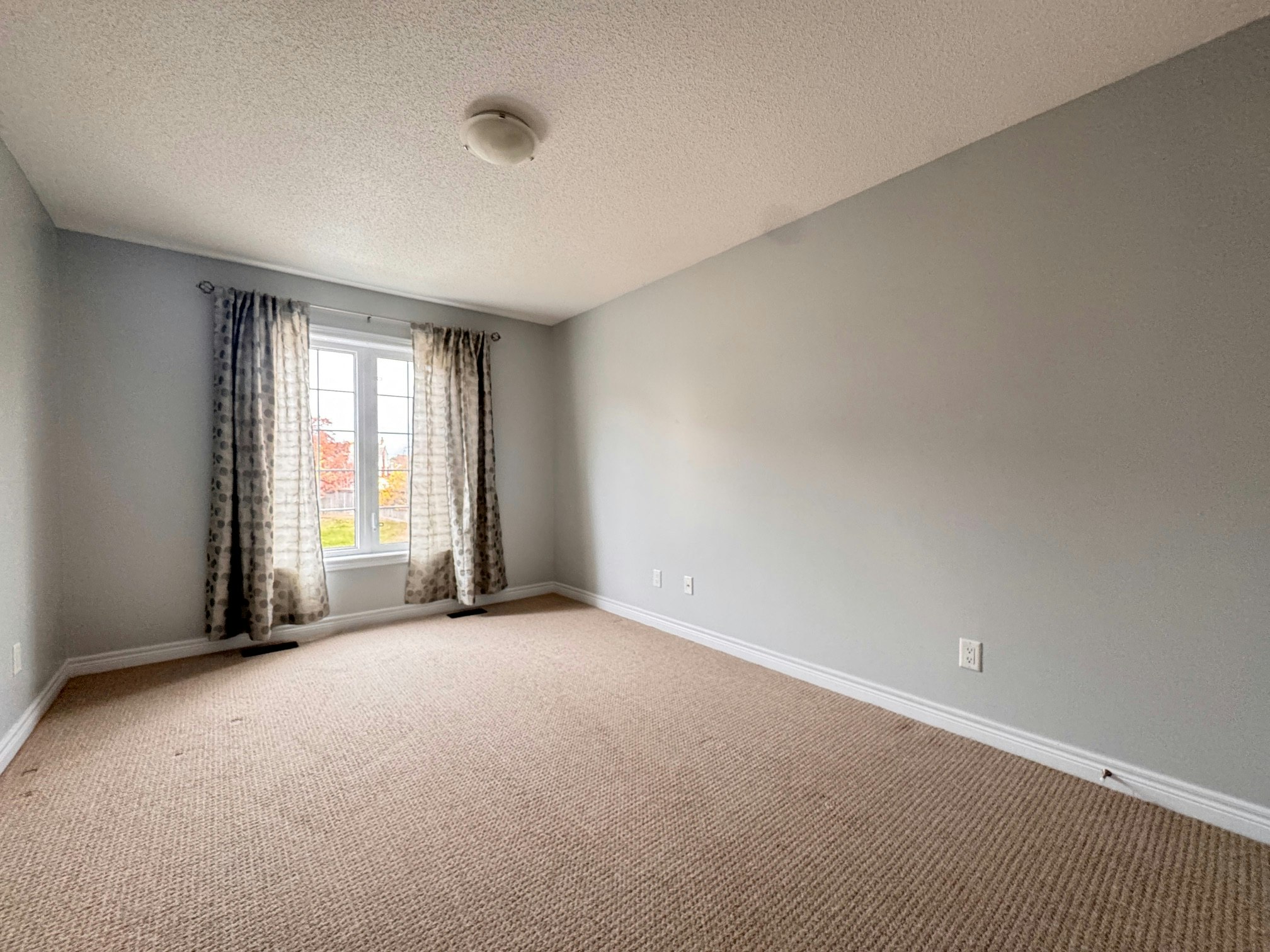 60-342 Mill Street, Kitchener, ON, N2M 0A4 - 12