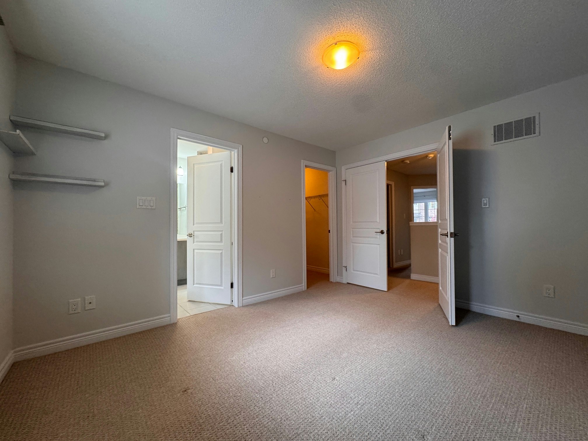 60-342 Mill Street, Kitchener, ON, N2M 0A4 - 14