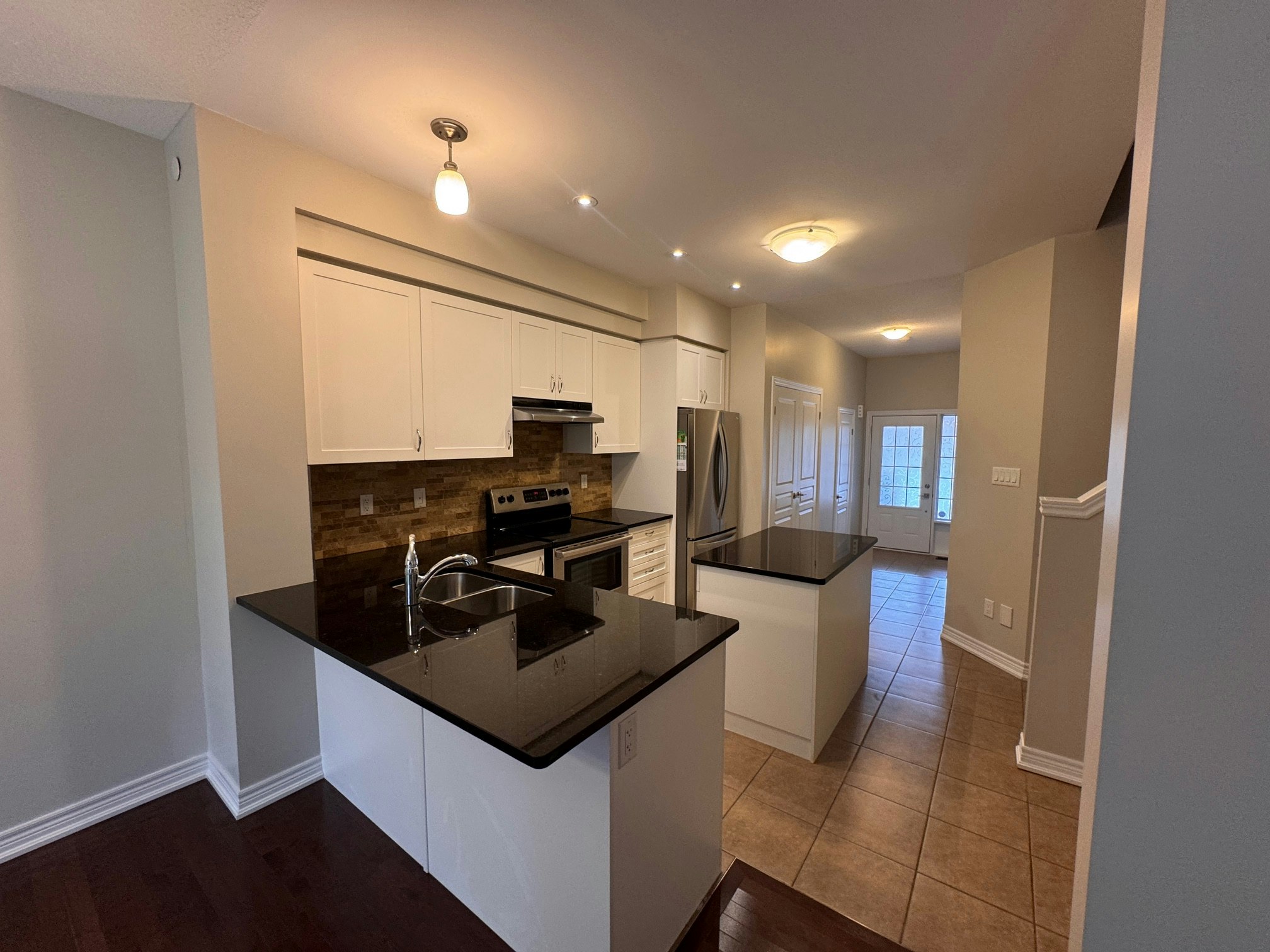 60-342 Mill Street, Kitchener, ON, N2M 0A4 - 3