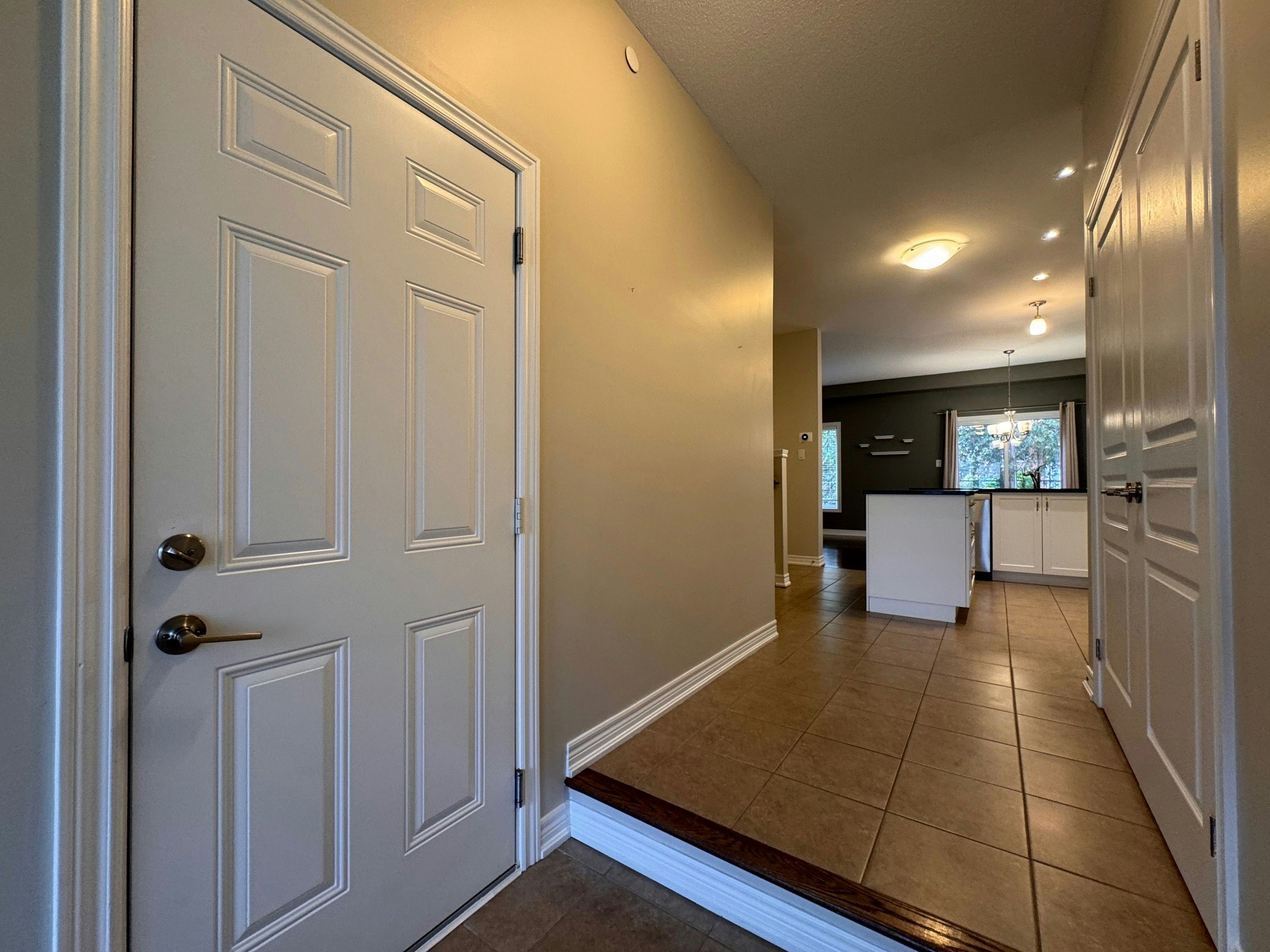 60-342 Mill Street, Kitchener, ON, N2M 0A4 - 11