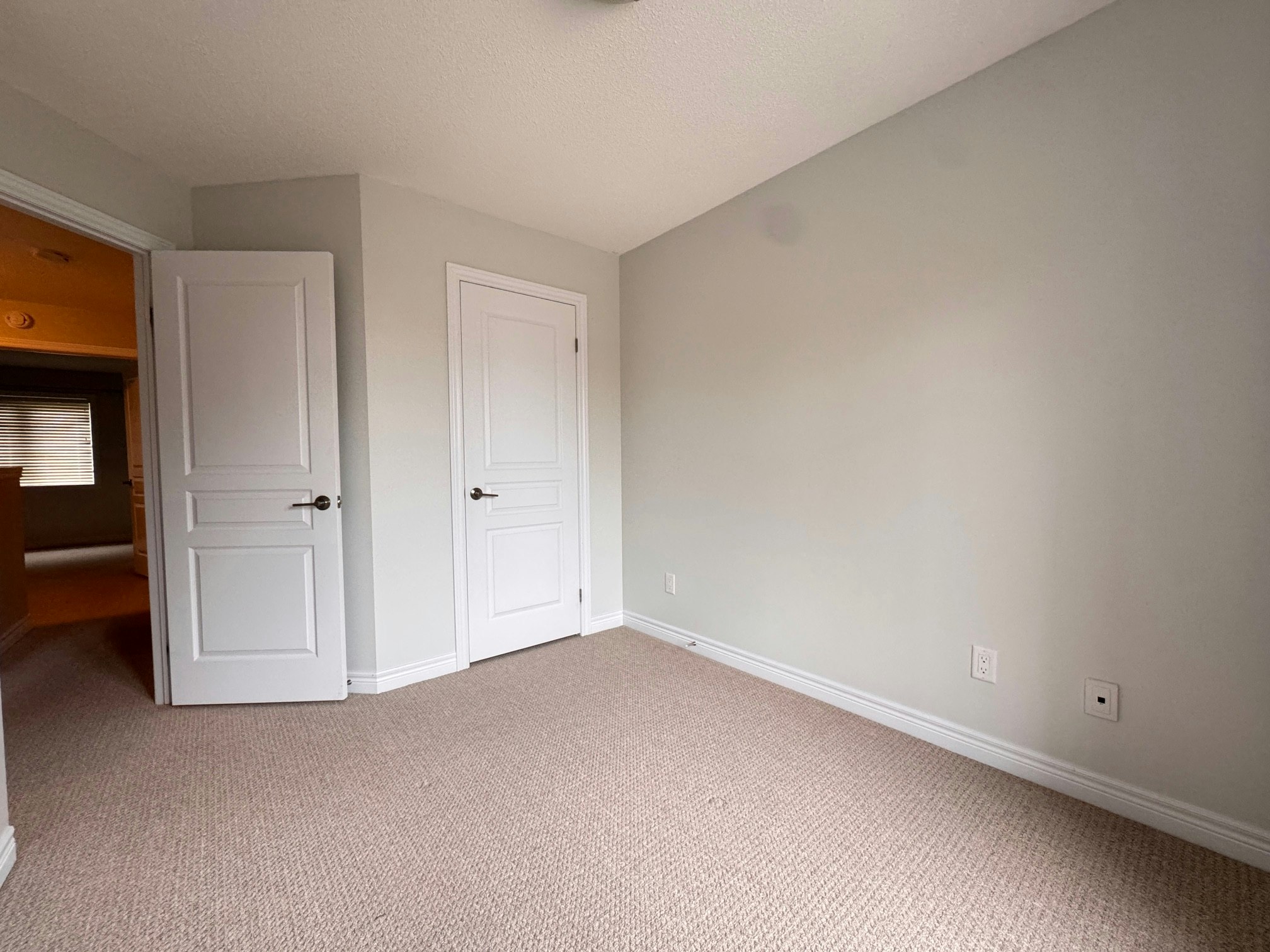 60-342 Mill Street, Kitchener, ON, N2M 0A4 - 15