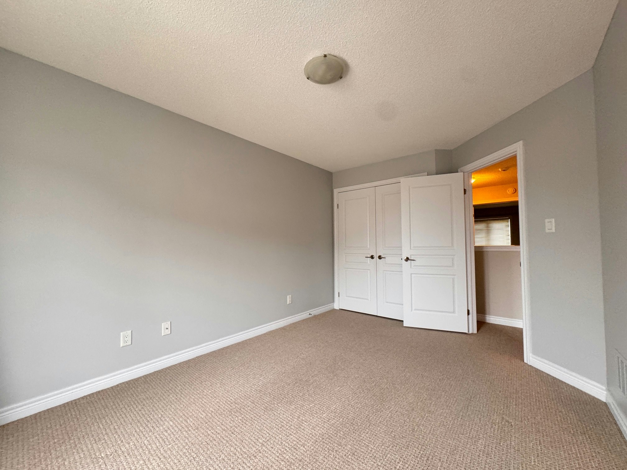 60-342 Mill Street, Kitchener, ON, N2M 0A4 - 7