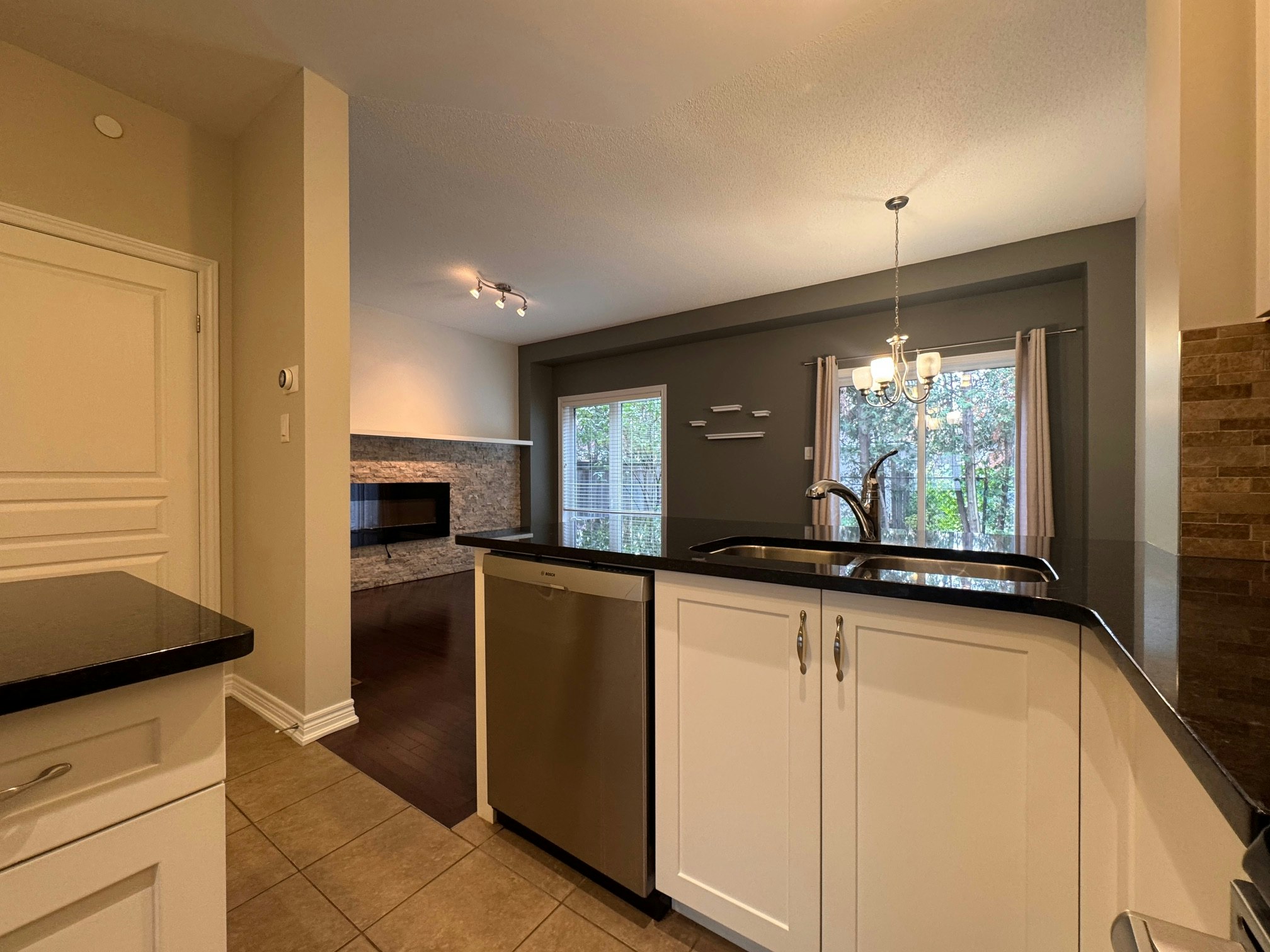 60-342 Mill Street, Kitchener, ON, N2M 0A4 - 4