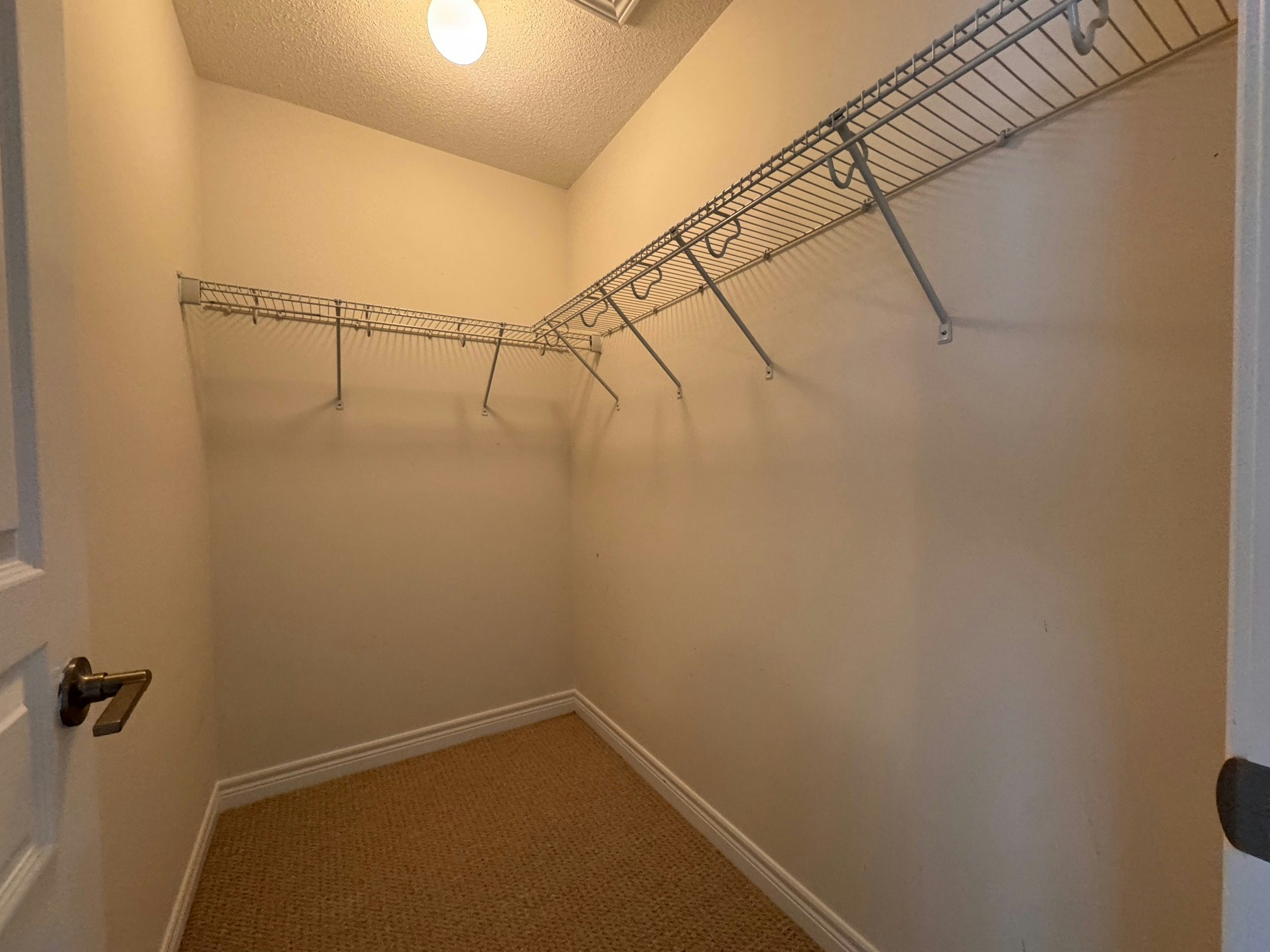 60-342 Mill Street, Kitchener, ON, N2M 0A4 - 17