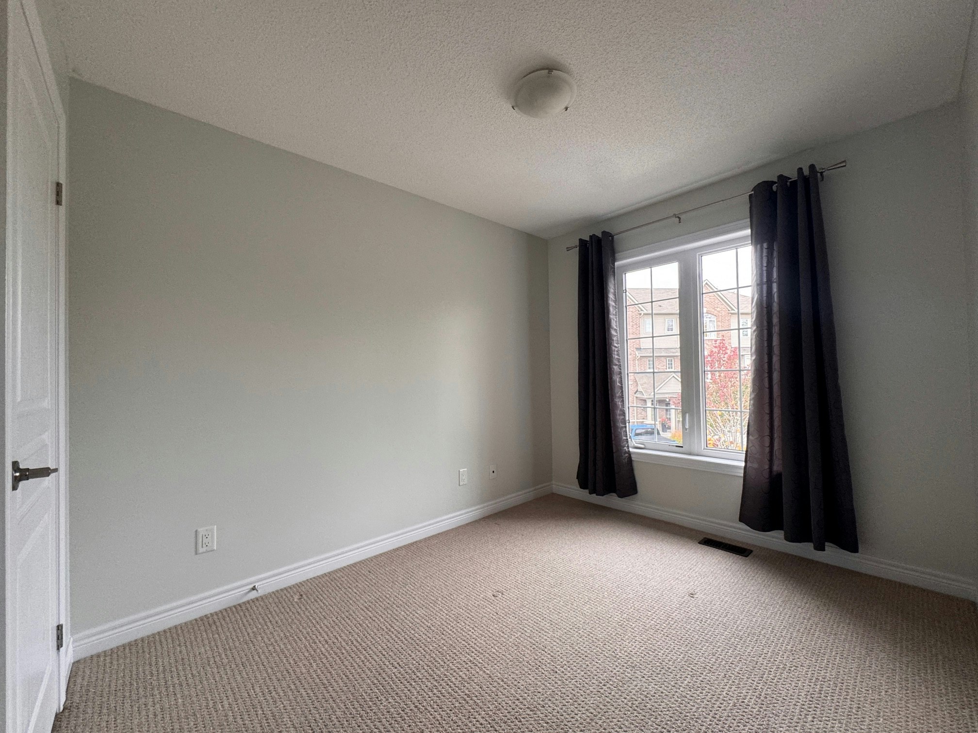60-342 Mill Street, Kitchener, ON, N2M 0A4 - 13