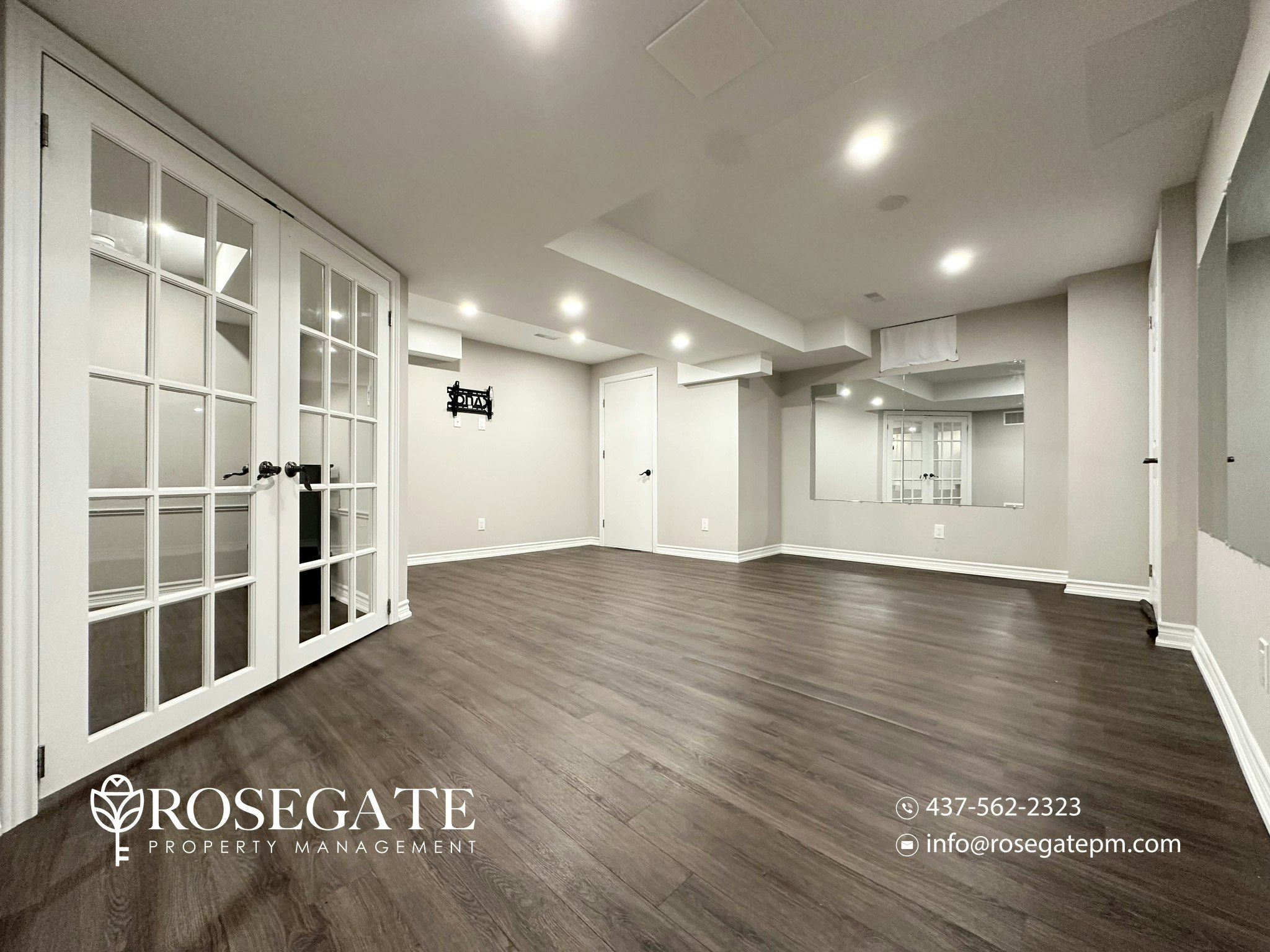 2-139 Kingshill Road, Richmond Hill, ON, L4E 4W9 - 16
