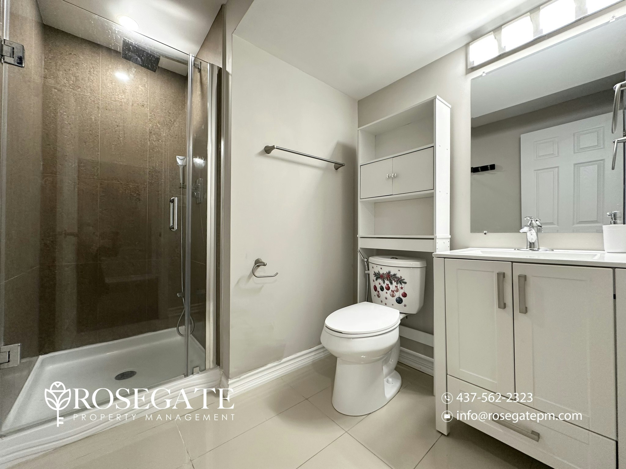 2-139 Kingshill Road, Richmond Hill, ON, L4E 4W9 - 19